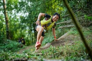 BIB: 
                            <button type="button" onclick="openModal(19429307)" class="btn btn-primary btn-sm float-right btn-popup" data-toggle="modal" data-target=".modal-high-quality">
                        <i class="fas fa-shopping-cart"></i> Add to Cart
                    </button>
                                            <button type="button" onclick="isThisMe(19429307, true)" class="btn btn-success btn-sm float-right btn-popup btn-isme hidden" data-toggle="tooltip" data-placement="bottom" title="นี่คือรูปของคุณใช่ไหม คลิกที่นี่เพื่อเอาเข้าอัลบั้ม">
                        <i class="fas fa-plus"></i> Add to album
                    </button>
                    <button type="button" onclick="isThisMe(19429307, false)" class="btn btn-warning btn-sm float-right btn-popup btn-isnotme hidden">
                        <i class="fas fa-ban"></i> Remove from album
                    </button>